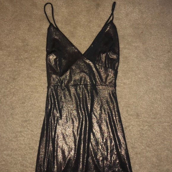 Dress - Picture 4 of 5